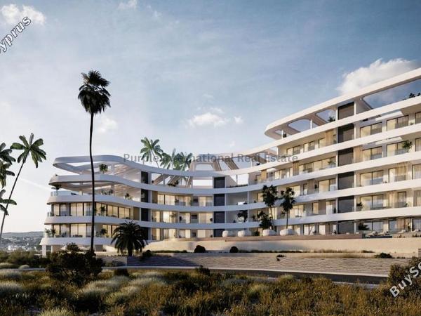 3 bedroom apartment for sale agios athanasios limassol 7543667 image 10393346