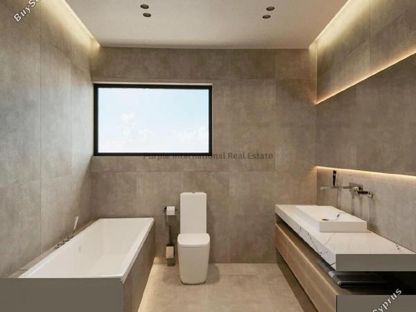 3 bedroom apartment for sale agios athanasios limassol 7543667 image 10393349