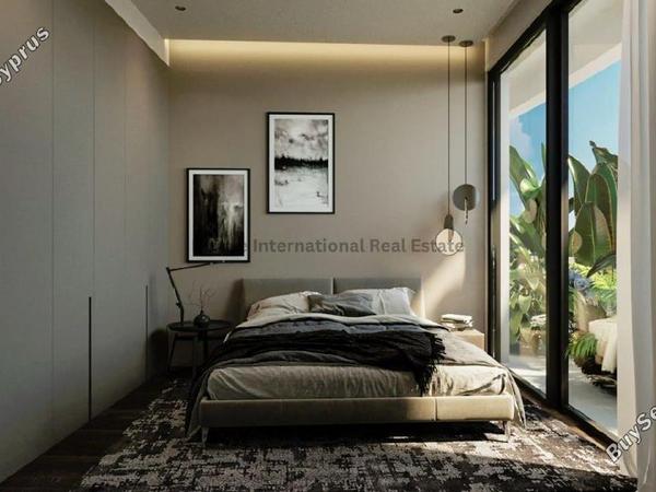 3 bedroom apartment for sale agios athanasios limassol 7543667 image 10393351