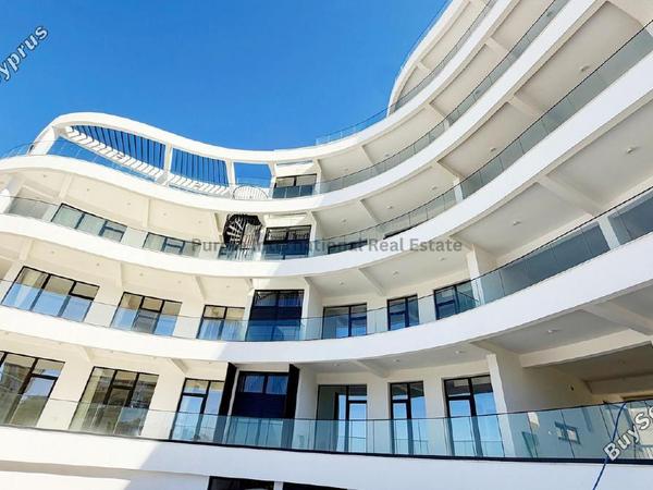 3 bedroom apartment for sale agios athanasios limassol 7543667 image 17674042