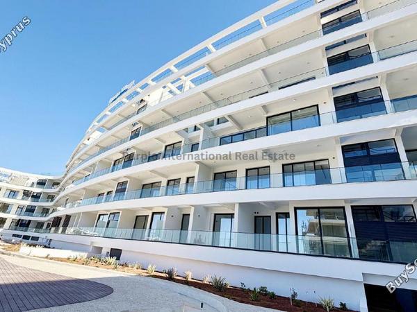 3 bedroom apartment for sale agios athanasios limassol 7543667 image 17674076