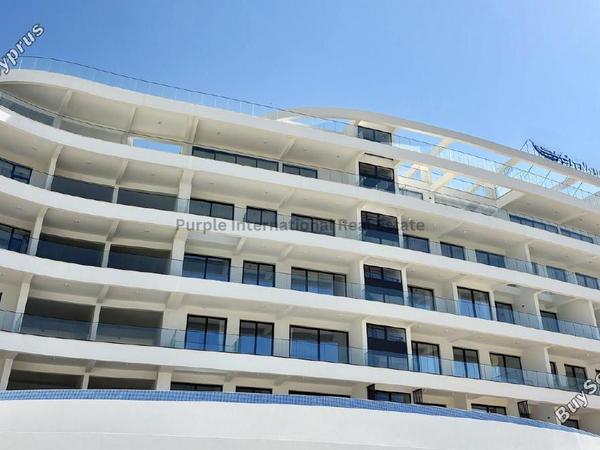 3 bedroom apartment for sale agios athanasios limassol 7543667 image 17674079