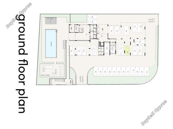 3 bedroom apartment for sale germasogeia limassol 1902667 image 7292227