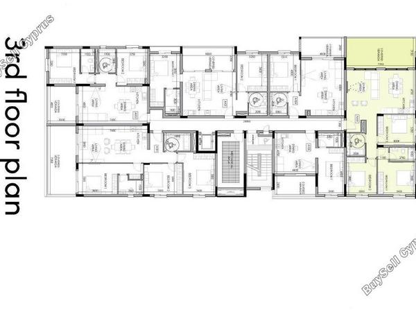 3 bedroom apartment for sale germasogeia limassol 1902667 image 7292229