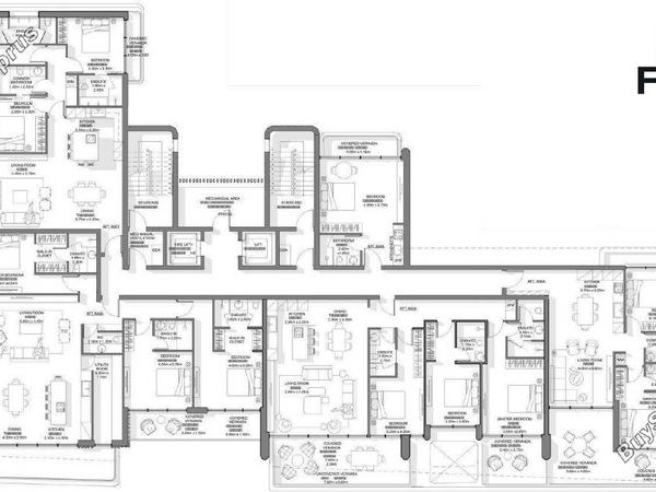 3 bedroom apartment for sale kato paphos paphos 1273667 image 6174068