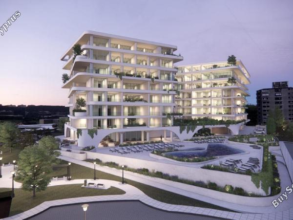 3 bedroom apartment for sale kato paphos paphos 1273667 image 6174072