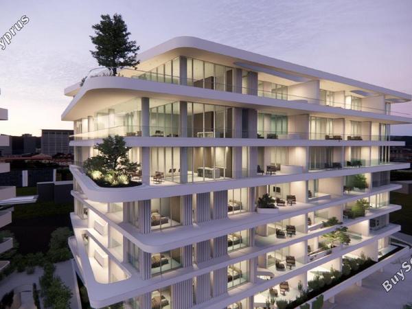 3 bedroom apartment for sale kato paphos paphos 1273667 image 6174075