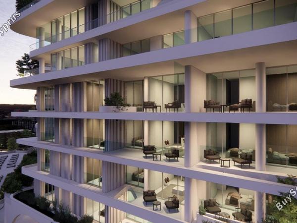 3 bedroom apartment for sale kato paphos paphos 1273667 image 6174076