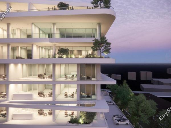3 bedroom apartment for sale kato paphos paphos 1273667 image 6174079