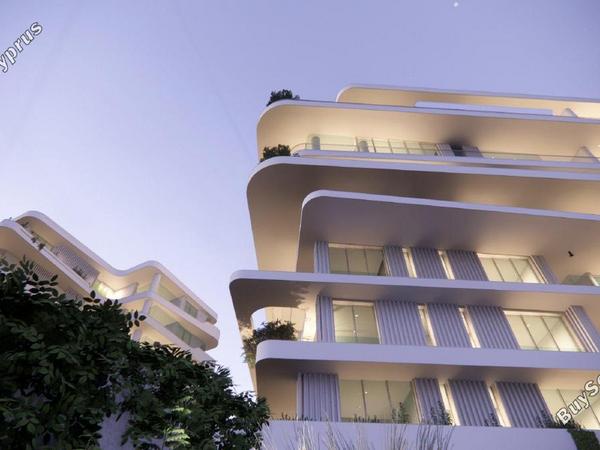 3 bedroom apartment for sale kato paphos paphos 1273667 image 6174082