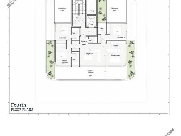 3 bedroom apartment for sale kato paphos universal paphos 8399667 image 14850063