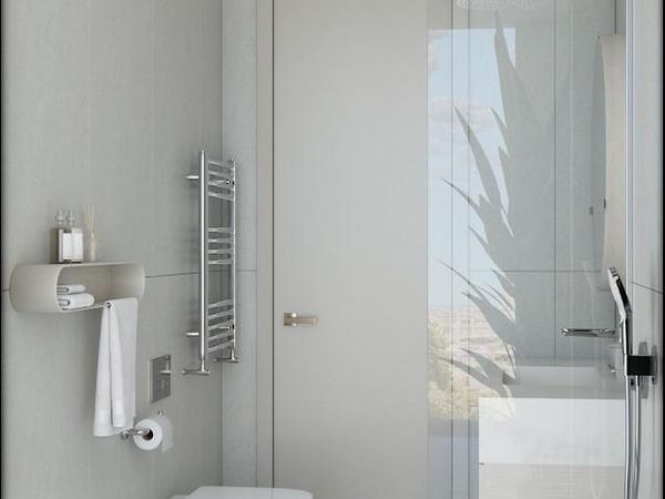 3 bedroom apartment for sale kato paphos universal paphos 8399667 image 14850070