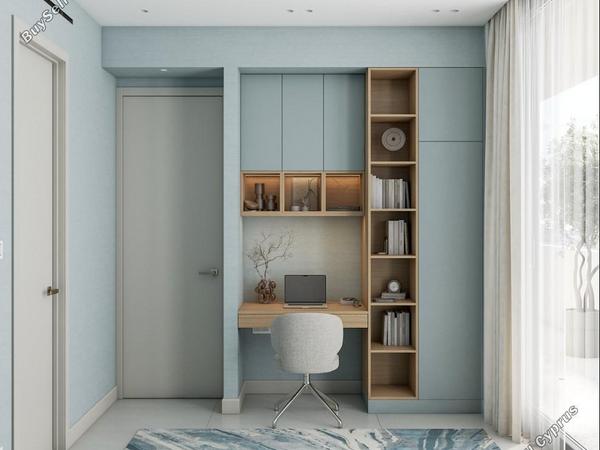 3 bedroom apartment for sale kato paphos universal paphos 8399667 image 14850073