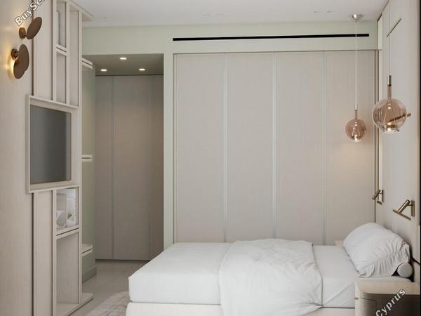 3 bedroom apartment for sale kato paphos universal paphos 8399667 image 14850075