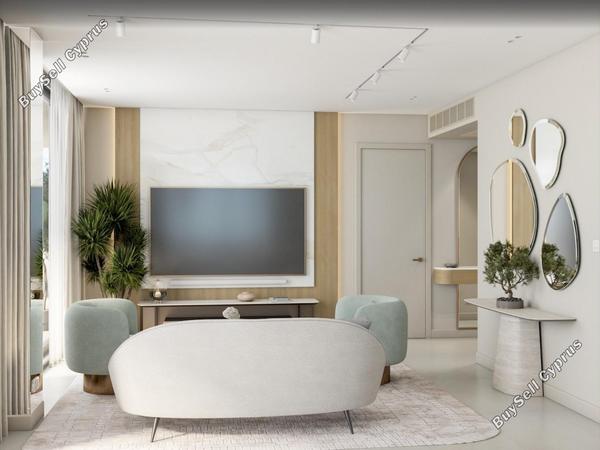 3 bedroom apartment for sale kato paphos universal paphos 8399667 image 14850081