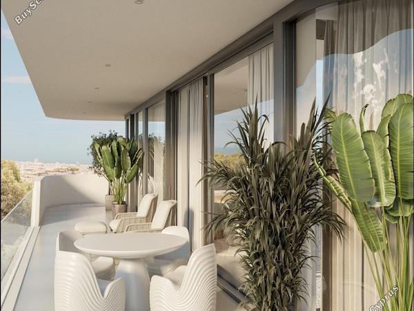 3 bedroom apartment for sale kato paphos universal paphos 8399667 image 14850083