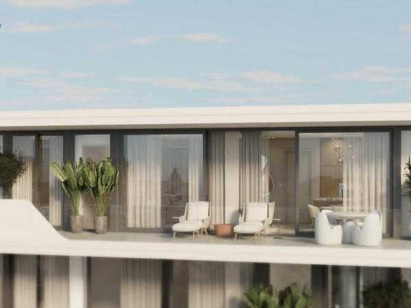 3 bedroom apartment for sale kato paphos universal paphos 8399667 image 14850084