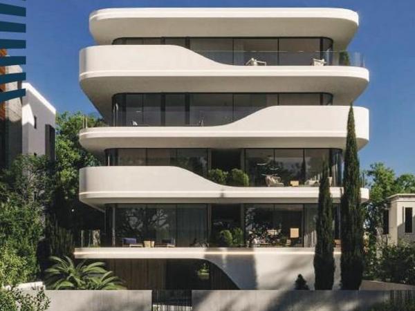3 bedroom apartment for sale kato paphos universal paphos 8399667 image 14850085
