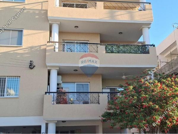 3 bedroom apartment for sale mesa gitonia limassol 7745667 image 15408587