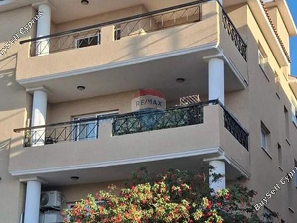 3 bedroom apartment for sale mesa gitonia limassol 7745667 image 15408588