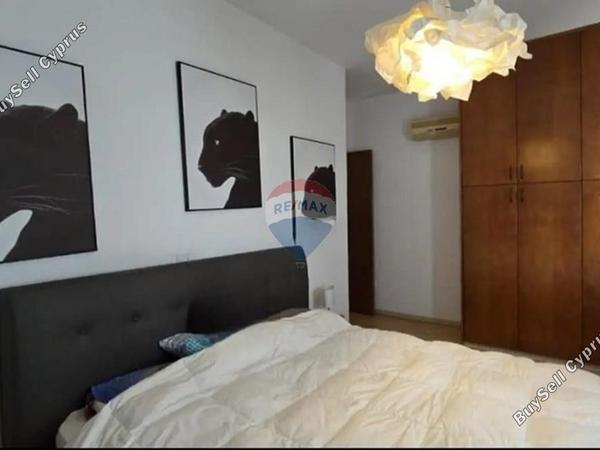 3 bedroom apartment for sale mesa gitonia limassol 7745667 image 15408589