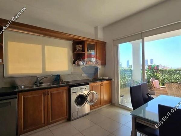 3 bedroom apartment for sale mesa gitonia limassol 7745667 image 15408591