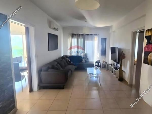 3 bedroom apartment for sale mesa gitonia limassol 7745667 image 15408592