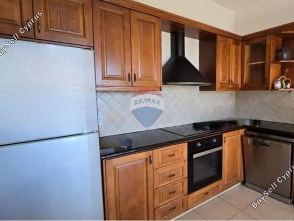 3 bedroom apartment for sale mesa gitonia limassol 7745667 image 17046202