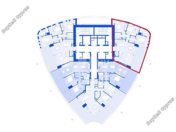 3 bedroom apartment for sale neapolis limassol 8001667 image 12735416