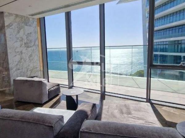 3 bedroom apartment for sale neapolis limassol 8001667 image 12735417
