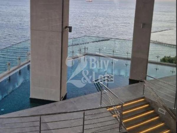 3 bedroom apartment for sale neapolis limassol 8001667 image 12735418