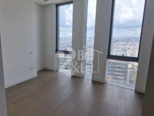 3 bedroom apartment for sale neapolis limassol 8001667 image 12735419
