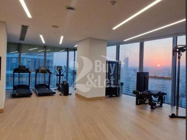 3 bedroom apartment for sale neapolis limassol 8001667 image 12735420