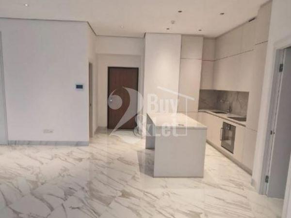 3 bedroom apartment for sale neapolis limassol 8001667 image 12735421