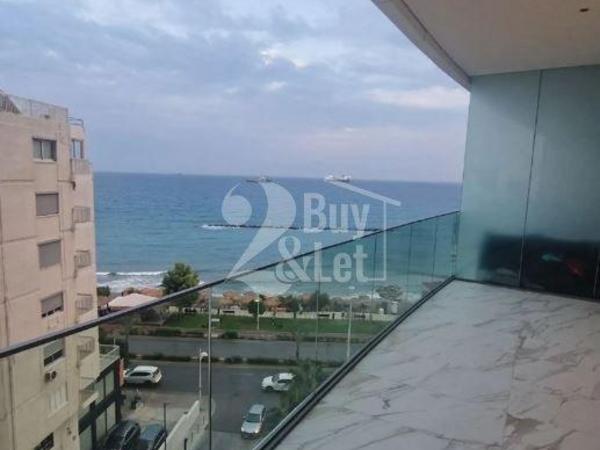 3 bedroom apartment for sale neapolis limassol 8001667 image 12735422