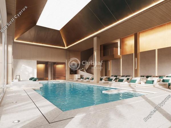 3 bedroom apartment for sale pano platres limassol 8022667 image 12836592