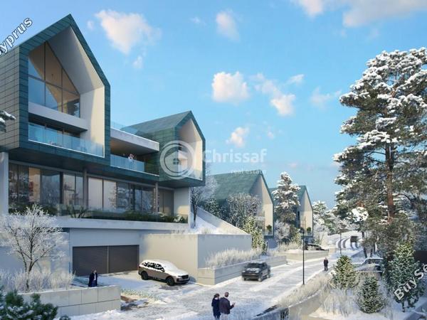 3 bedroom apartment for sale pano platres limassol 8022667 image 12836594