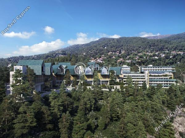 3 bedroom apartment for sale pano platres limassol 8022667 image 12836595