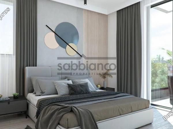 3 bedroom apartment for sale paralimni famagusta 8758667 image 16527204