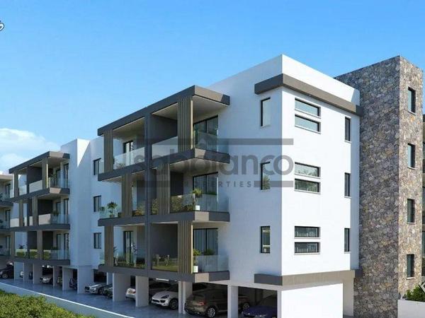 3 bedroom apartment for sale paralimni famagusta 8758667 image 16527212