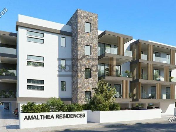 3 bedroom apartment for sale paralimni famagusta 8758667 image 16527214