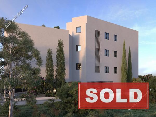 3 bedroom apartment sold kapparis famagusta 1794667 image 5949043