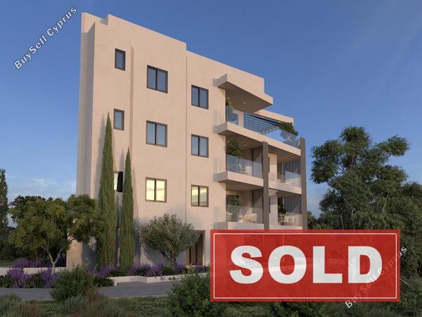 3 bedroom apartment sold kapparis famagusta 1794667 image 5949044