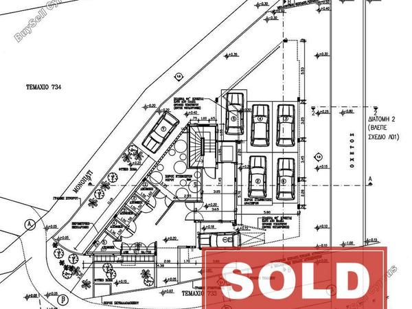 3 bedroom apartment sold kapparis famagusta 1794667 image 5949045