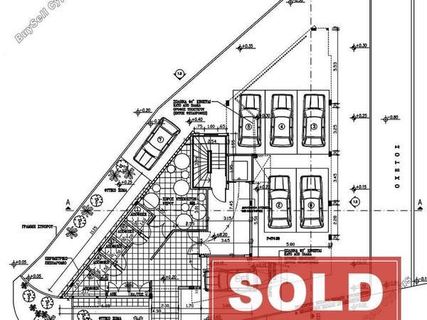 3 bedroom apartment sold kapparis famagusta 1794667 image 5949046