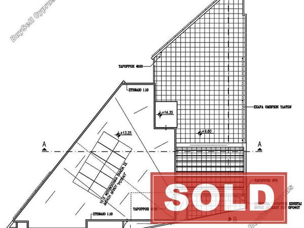 3 bedroom apartment sold kapparis famagusta 1794667 image 5949050