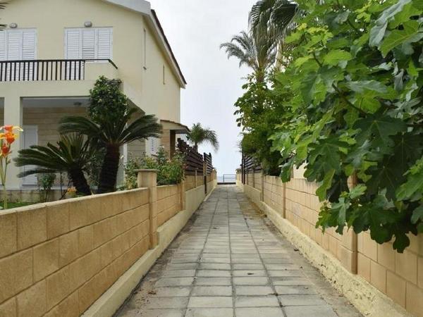 3 bedroom bungalow for sale larnaca municipality larnaca 7905667 image 15087066