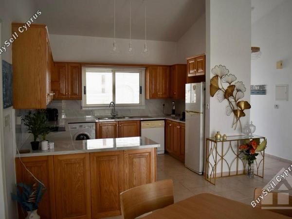3 bedroom bungalow for sale larnaca municipality larnaca 7905667 image 15087069
