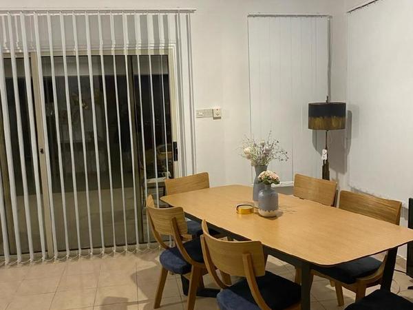 3 bedroom bungalow for sale larnaca municipality larnaca 7905667 image 15087073