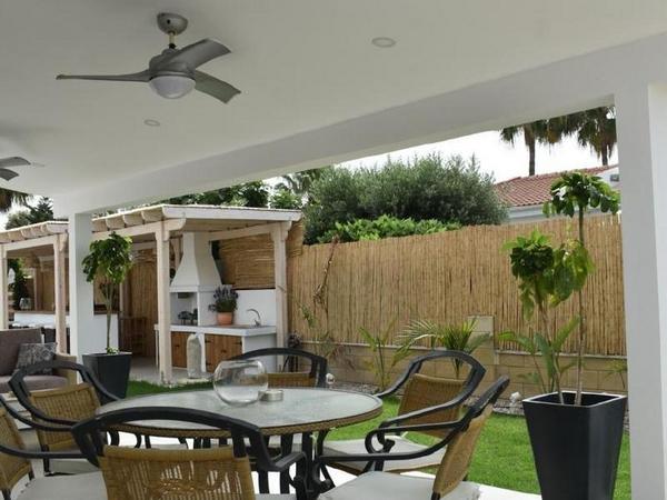 3 bedroom bungalow for sale larnaca municipality larnaca 7905667 image 15785711